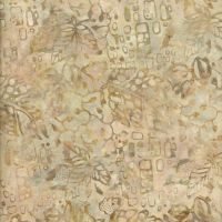 ttTONGA-B7896 ANTIQUE